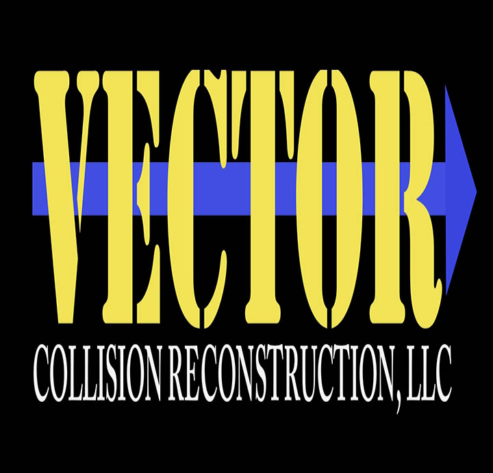 Vector Collision Reconstruction, LLC